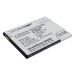 Încărcător de birou Netgear CS-KTT930SL