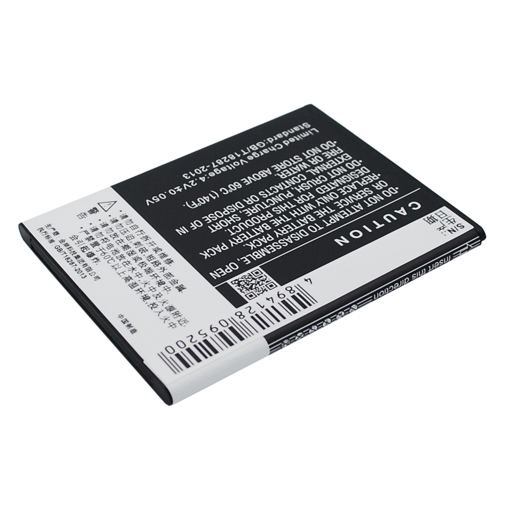 Încărcător de birou Netgear CS-KTT930SL