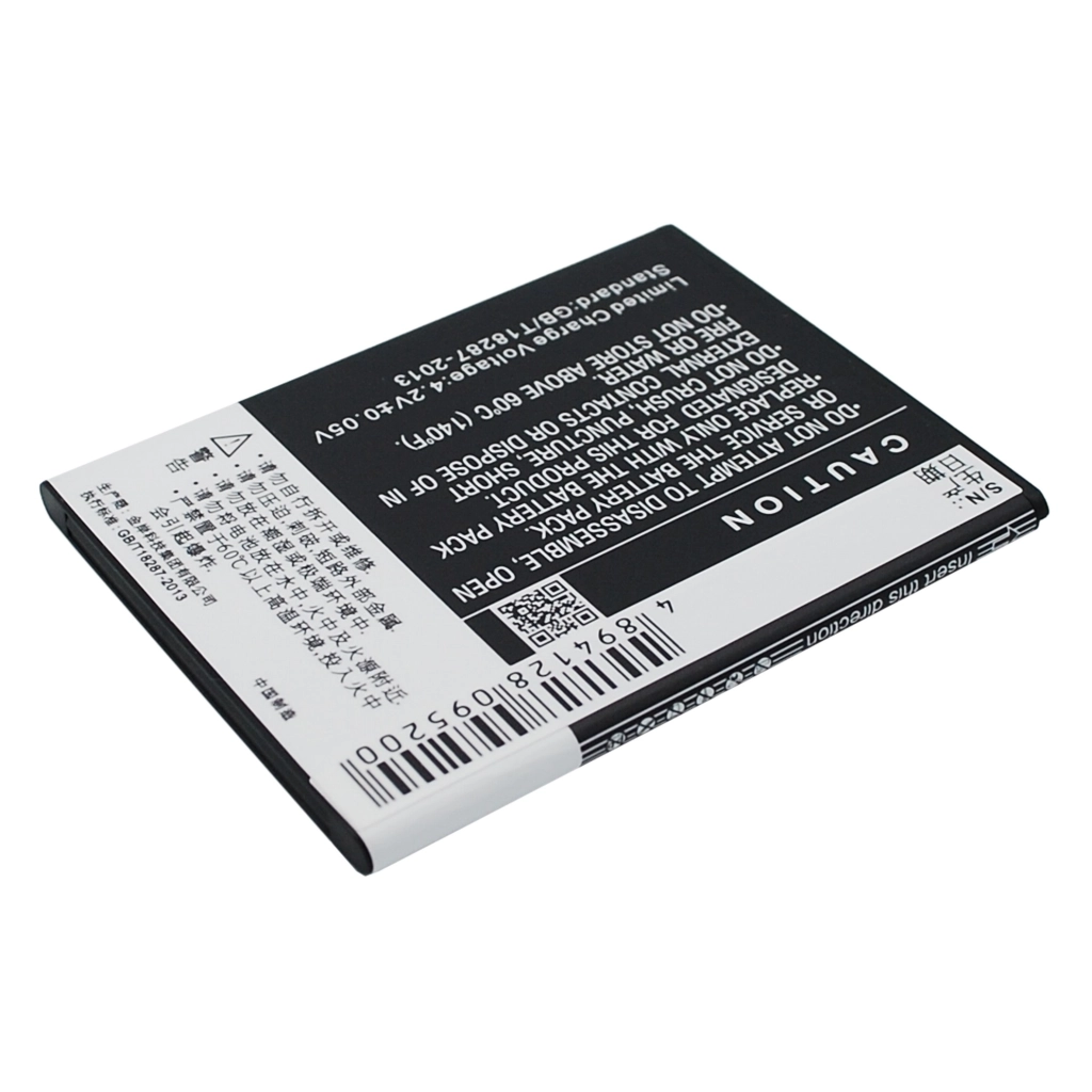 Baterie telefon mobil K-Touch CS-KTT930SL