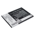 Încărcător de birou Netgear CS-KTT930SL