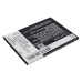 Baterie telefon mobil K-Touch CS-KTT930SL