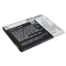 Încărcător de birou Netgear CS-KTT930SL