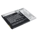 Baterie telefon mobil K-Touch CS-KTT930SL