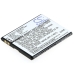 Baterie telefon mobil K-Touch CS-KTU830SL