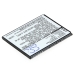 Baterie telefon mobil K-Touch CS-KTU830SL