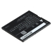 Baterie telefon mobil K-Touch CS-KTU830SL