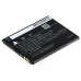 Baterie telefon mobil K-Touch CS-KTU830SL