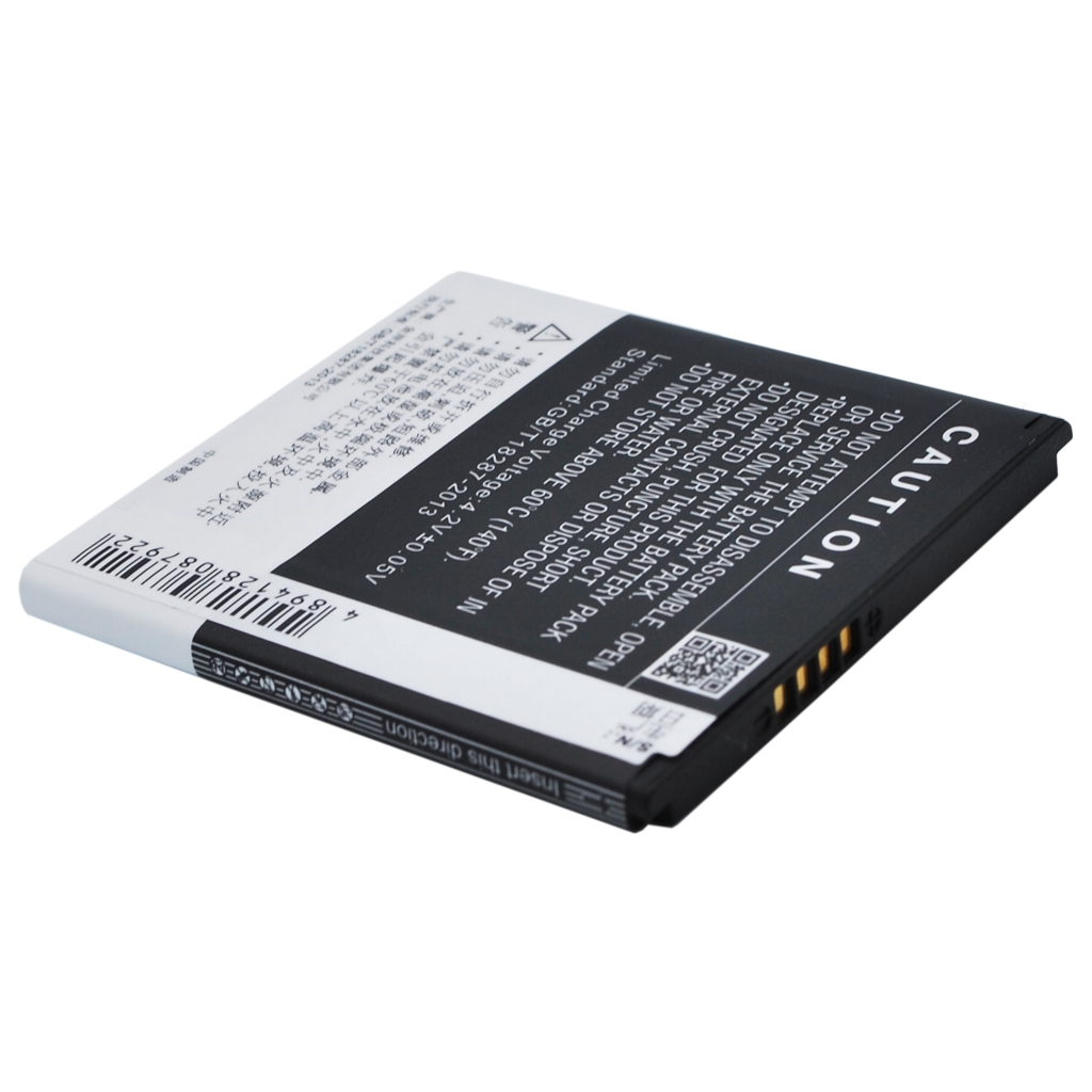 Încărcător de birou T-Mobile CS-KTU860SL