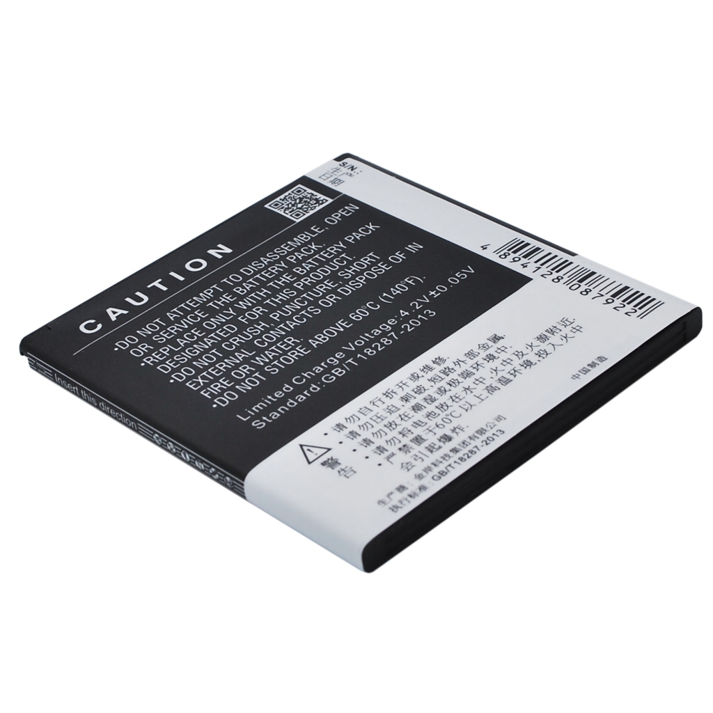 Încărcător de birou T-Mobile CS-KTU860SL