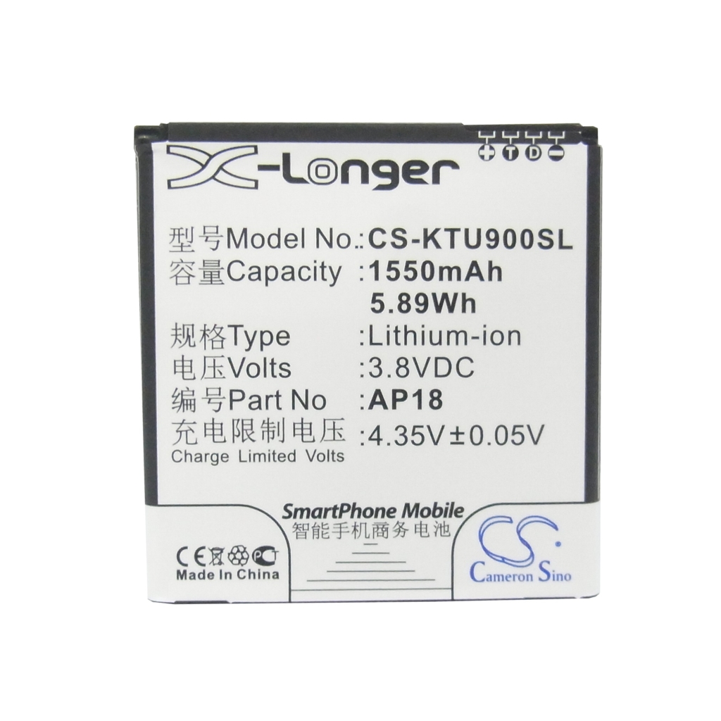 Încărcător de birou Cbct CS-KTU900SL