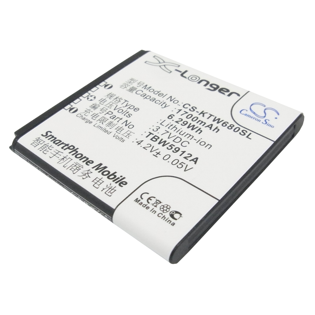 Încărcător de birou Samsung CS-KTW680SL