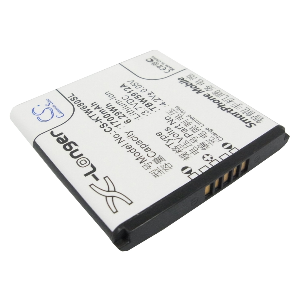 Încărcător de birou Samsung CS-KTW680SL