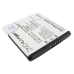 Încărcător de birou Samsung CS-KTW680SL