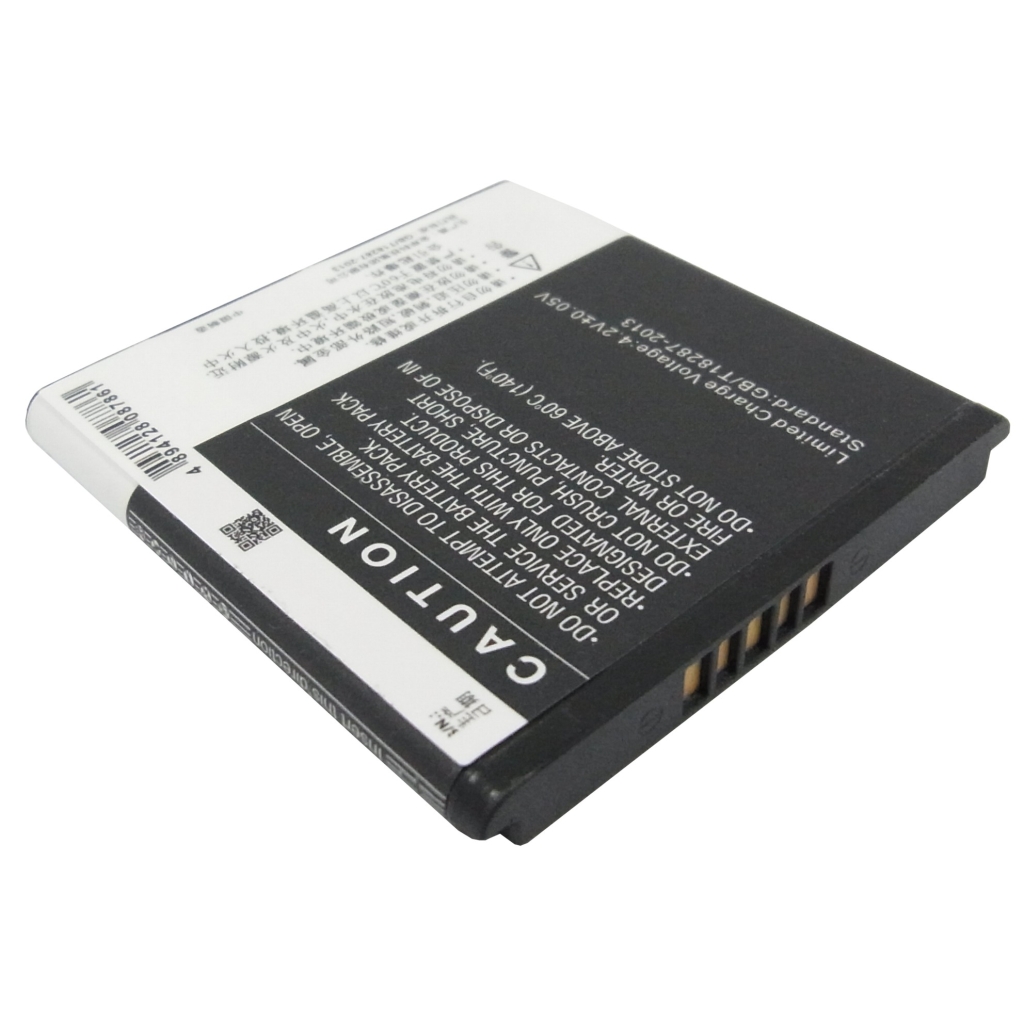 Încărcător de birou Samsung CS-KTW680SL