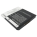 Încărcător de birou Samsung CS-KTW680SL