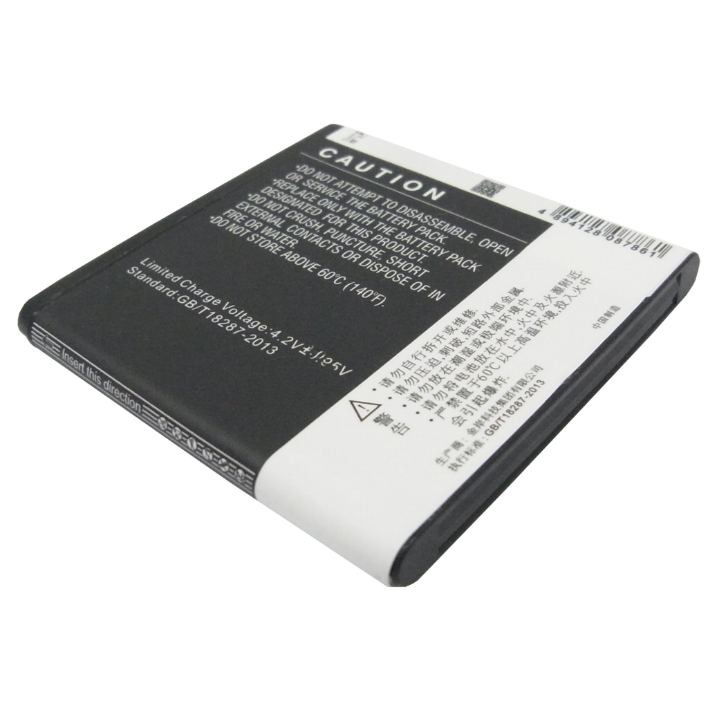 Încărcător de birou Samsung CS-KTW680SL