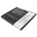 Încărcător de birou Samsung CS-KTW680SL