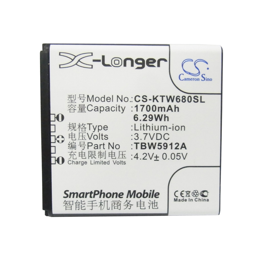 Încărcător de birou Samsung CS-KTW680SL