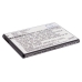 Încărcător de birou Samsung CS-KTW700SL