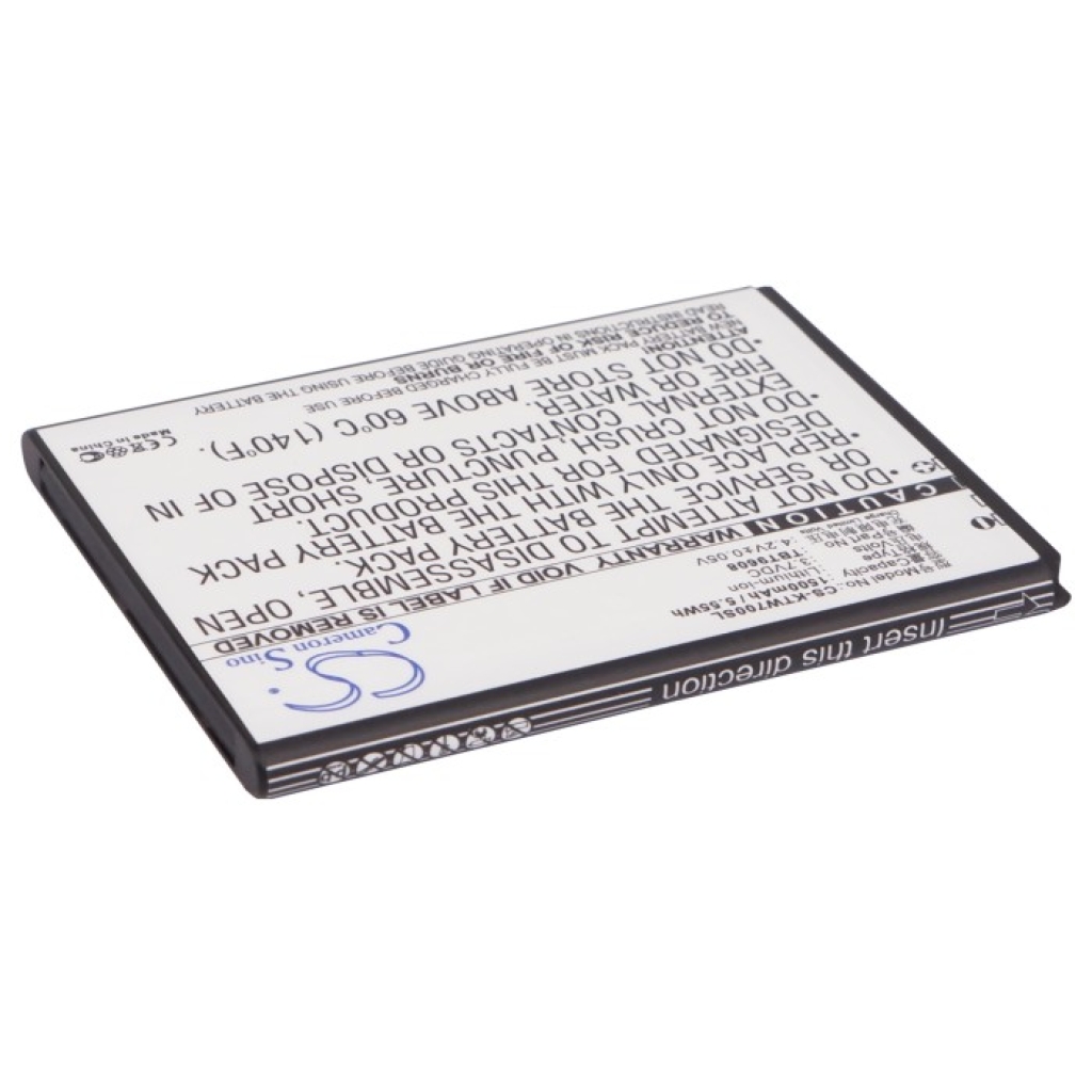 Încărcător de birou Samsung CS-KTW700SL