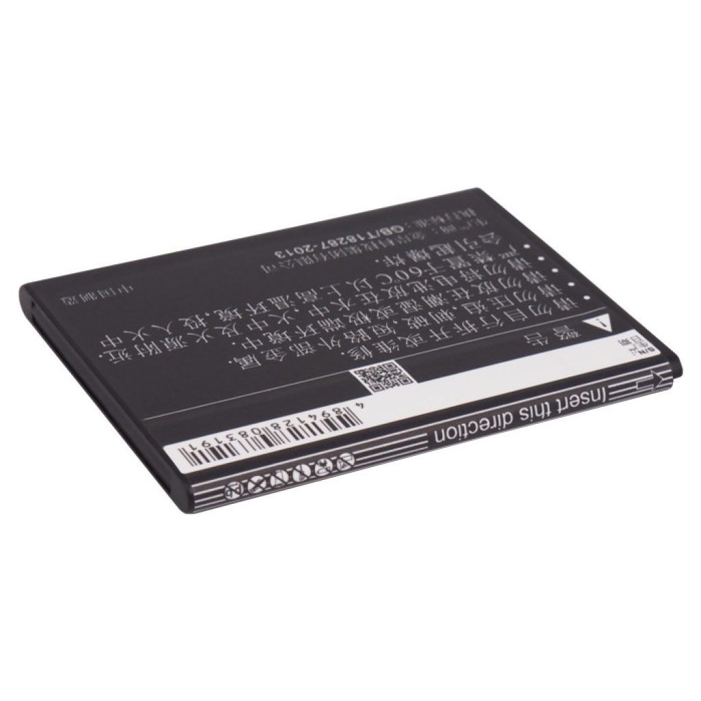 Încărcător de birou Samsung CS-KTW700SL
