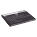 Încărcător de birou Samsung CS-KTW700SL