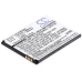 Încărcător de birou K-touch CS-KTW950SL