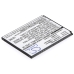 Încărcător de birou K-touch CS-KTW950SL