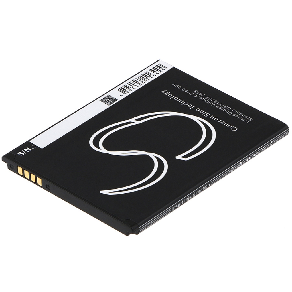 Încărcător de birou K-touch CS-KTW950SL