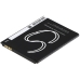Încărcător de birou K-touch CS-KTW950SL