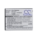 Încărcător de birou Cube1 CS-KTW980SL