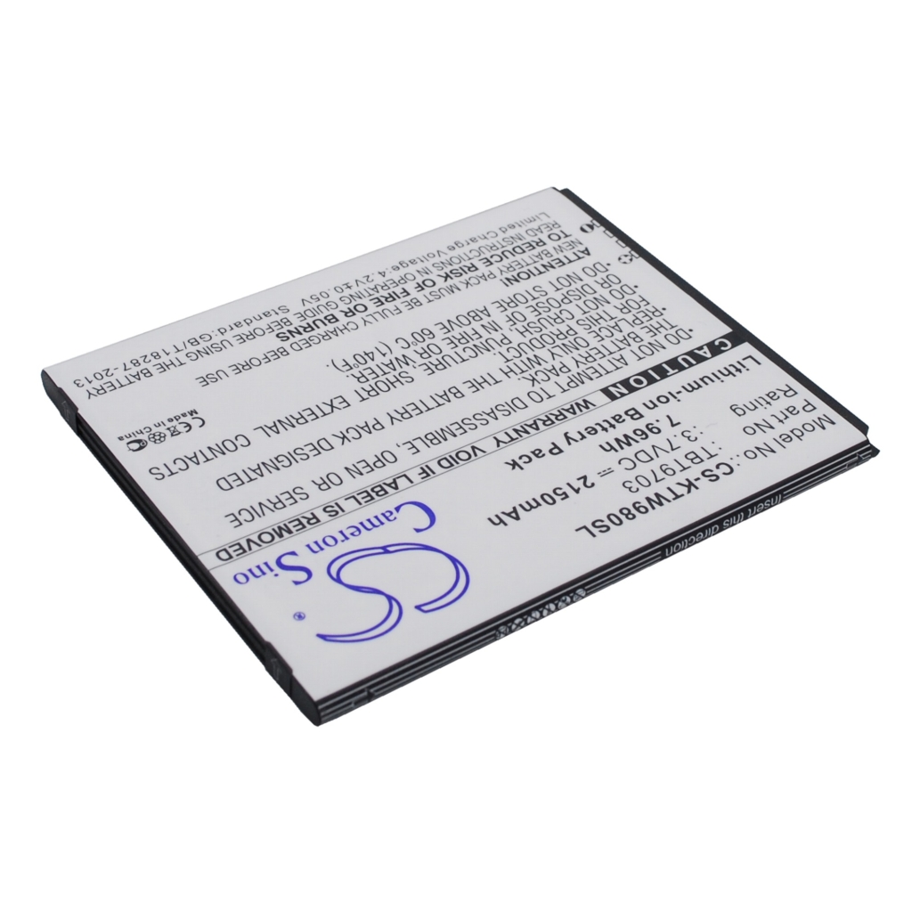Încărcător de birou Cube1 CS-KTW980SL