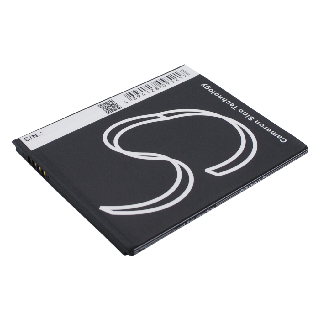 Încărcător de birou Cube1 CS-KTW980SL