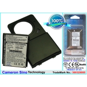 Battery compatibleWith LG