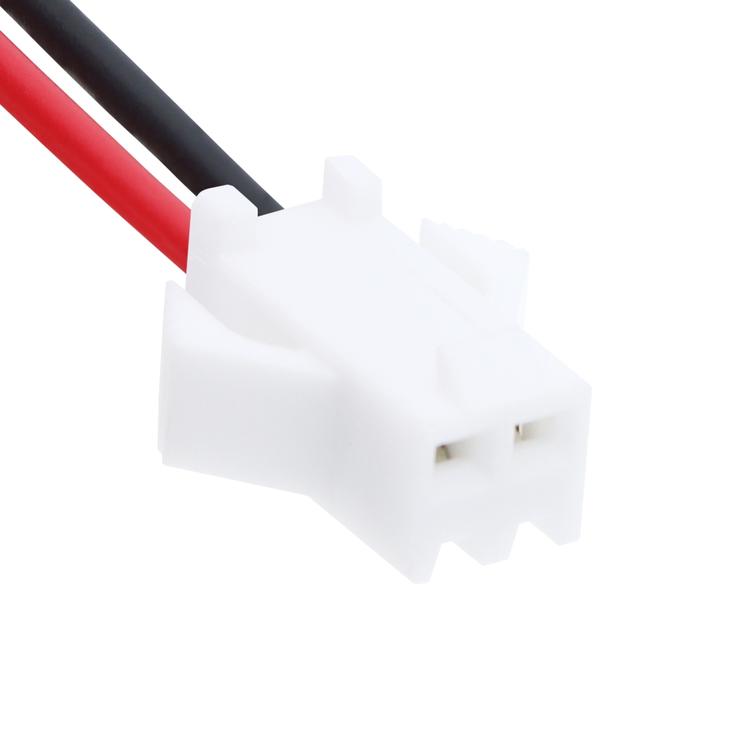 Baterie Înlocuiește KBAT2200