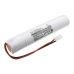 Baterii Înlocuiește BGN2400-5AWP-A800EC