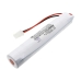 Baterii Înlocuiește BGN2400-5AWP-A800EC