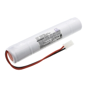 Battery compatibleWith Kaufel