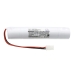 Baterii Înlocuiește BGN2400-5AWP-A800EC