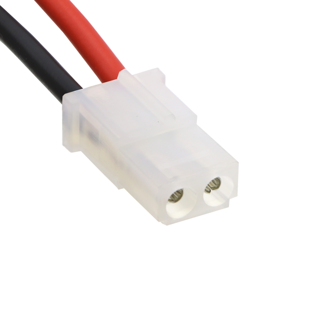 Baterii Înlocuiește BGN2400-5AWP-A800EC