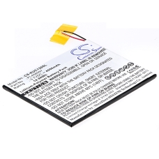 Înlocuire compatibilă pentru bateria Kurio PL458097