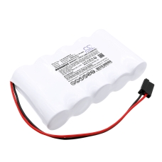 Înlocuire compatibilă pentru bateria Kaufel BGN7000-5DWP-T