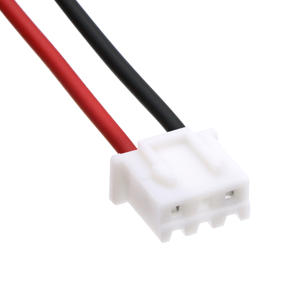 Baterie cameră de securitate acasă Sure-lite CS-KUF208LS