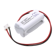 Battery compatibleWith Sure-lite