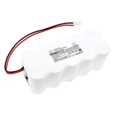 Înlocuire compatibilă pentru bateria Kaufel BGN5500-10EWP-A800EC