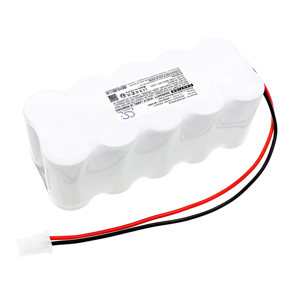 Baterii Înlocuiește BGN5500-10EWP-A800EC