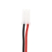 Baterii Înlocuiește BGN5500-10EWP-A800EC