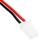 Baterii Înlocuiește BGN5500-10EWP-A800EC