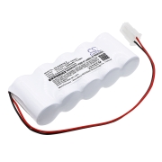 Battery compatibleWith Kaufel