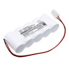 Înlocuire compatibilă pentru bateria Kaufel BGN1800-5DWP-A800EC